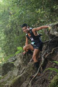 BIB: 
                            <button type="button" onclick="openModal(28070812)" class="btn btn-primary btn-sm float-right btn-popup" data-toggle="modal" data-target=".modal-high-quality">
                        <i class="fas fa-shopping-cart"></i> Add to Cart
                    </button>
                                            <button type="button" onclick="isThisMe(28070812, true)" class="btn btn-success btn-sm float-right btn-popup btn-isme hidden" data-toggle="tooltip" data-placement="bottom" title="นี่คือรูปของคุณใช่ไหม คลิกที่นี่เพื่อเอาเข้าอัลบั้ม">
                        <i class="fas fa-plus"></i> Add to album
                    </button>
                    <button type="button" onclick="isThisMe(28070812, false)" class="btn btn-warning btn-sm float-right btn-popup btn-isnotme hidden">
                        <i class="fas fa-ban"></i> Remove from album
                    </button>